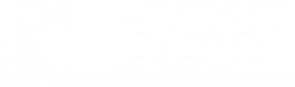1xbet иконка