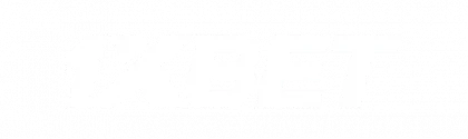 1xbet иконка