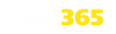 bet365 логотип
