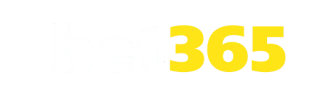 bet365 логотип