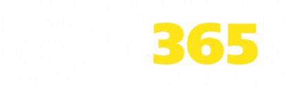 bet365 логотип