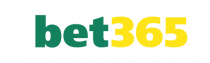 bet365 лого