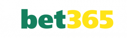 bet365 лого