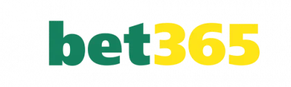 bet365 лого