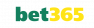 bet365 лого