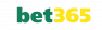 bet365 лого