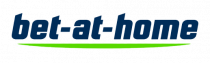 betathome лого