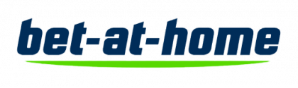 betathome лого