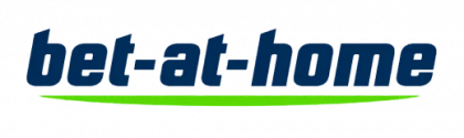 betathome лого