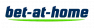betathome лого