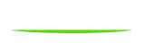 betathome логотип