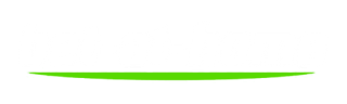 betathome логотип