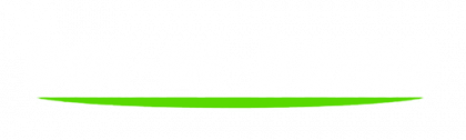 betathome логотип