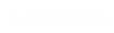 betboom логотип