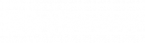betboom логотип