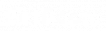 betboom логотип