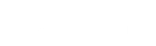 betboom логотип