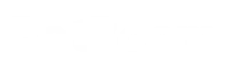 betboom логотип