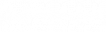 betboom логотип