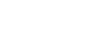betboom логотип