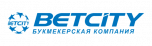 betcity лого