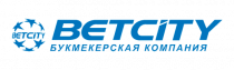 betcity лого