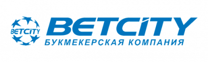betcity лого