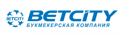 betcity лого