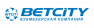 betcity лого