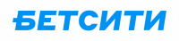 Betcity иконка