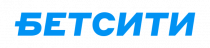 Betcity иконка