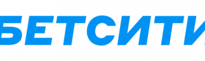 Betcity иконка