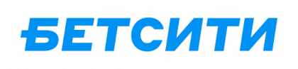 Betcity иконка