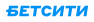 Betcity иконка