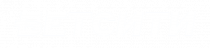 Бетсити иконка