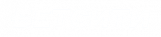 Бетсити иконка