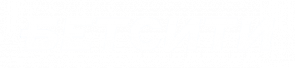Бетсити иконка