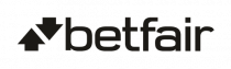 betfair логотип
