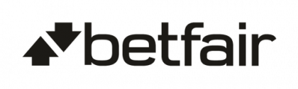betfair логотип