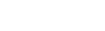 betfair лого