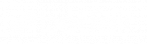 betfair лого