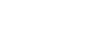 betfair лого