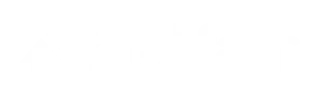 betfair лого