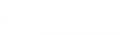 betfair лого