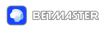 betmaster лого