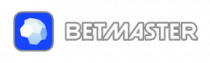 betmaster лого