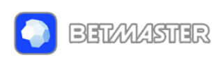 betmaster лого