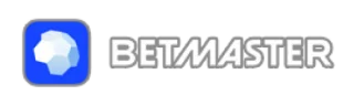 betmaster лого