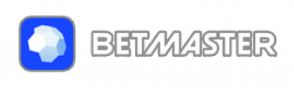 betmaster лого