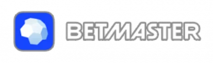 betmaster лого